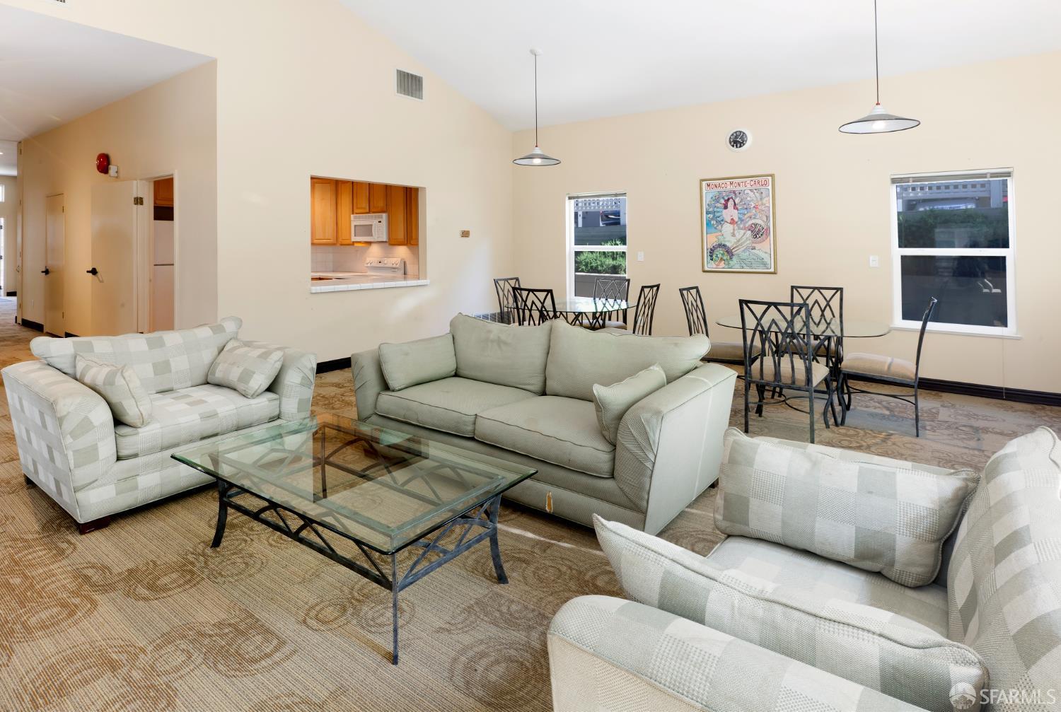 Detail Gallery Image 29 of 72 For 2250 24th St #233,  San Francisco,  CA 94107 - 0 Beds | 1 Baths