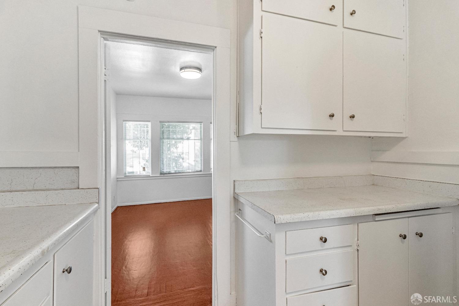 Detail Gallery Image 12 of 42 For 2709 Nicol Ave, Oakland,  CA 94602 - 3 Beds | 1 Baths