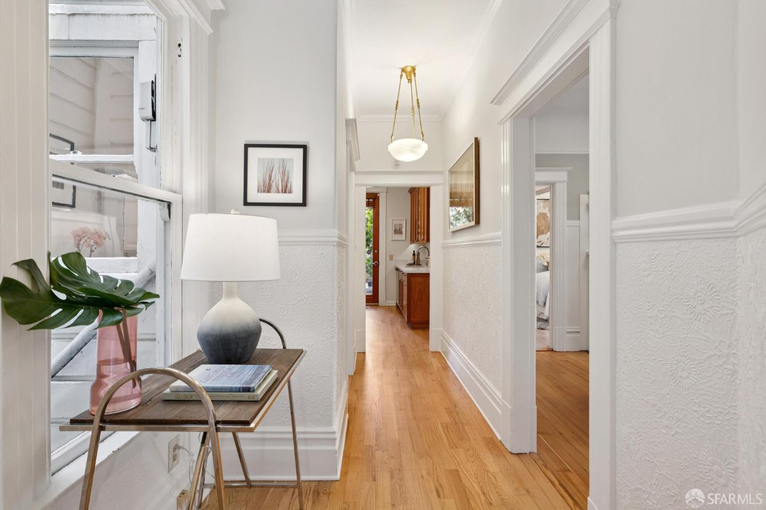 Detail Gallery Image 9 of 38 For 326 San Jose Ave, San Francisco,  CA 94110 - 3 Beds | 2 Baths