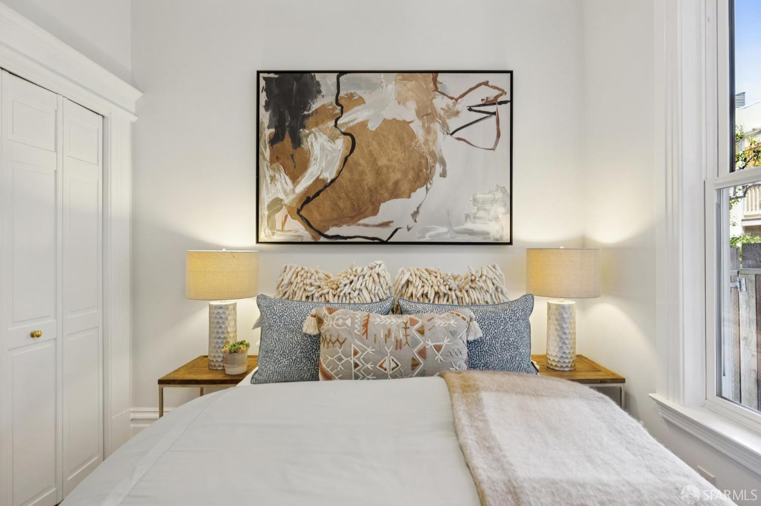 Detail Gallery Image 24 of 38 For 326 San Jose Ave, San Francisco,  CA 94110 - 3 Beds | 2 Baths