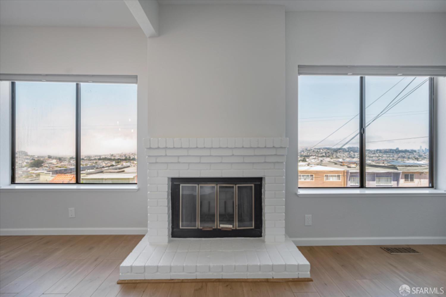 Detail Gallery Image 11 of 43 For 343 Frankfort St, Daly City,  CA 94014 - 5 Beds | 3 Baths