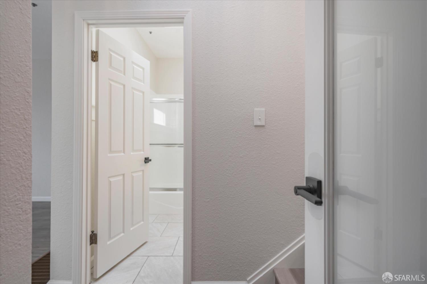 Detail Gallery Image 7 of 43 For 343 Frankfort St, Daly City,  CA 94014 - 5 Beds | 3 Baths