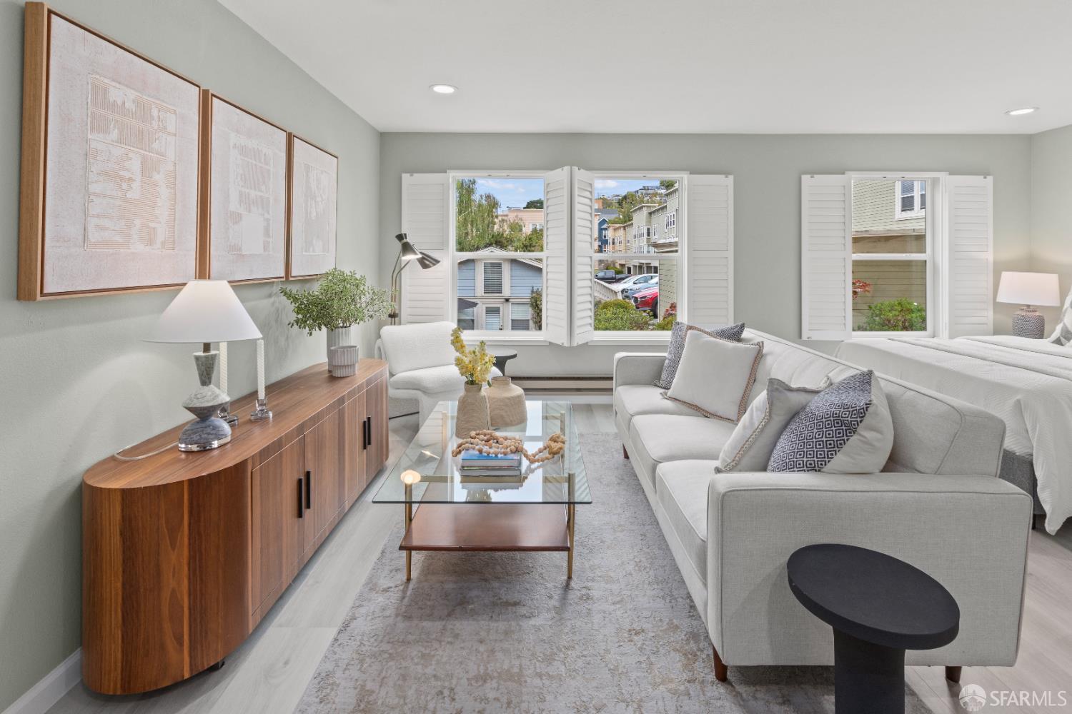 Detail Gallery Image 7 of 72 For 2250 24th St #233,  San Francisco,  CA 94107 - 0 Beds | 1 Baths