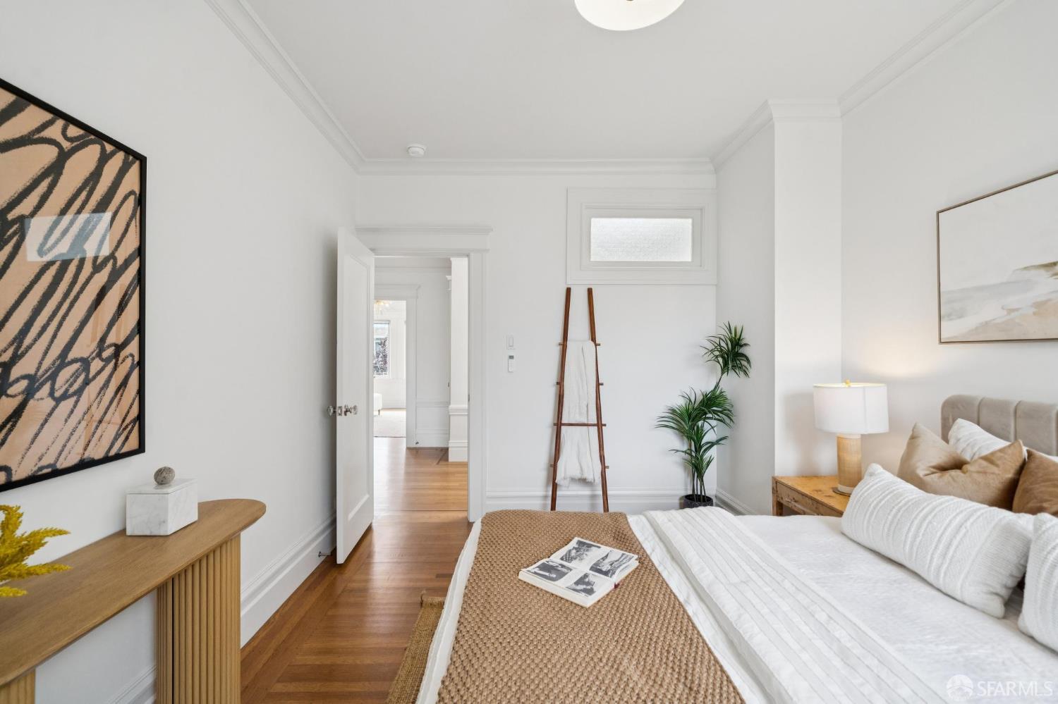 Detail Gallery Image 33 of 97 For 560 18th Ave, San Francisco,  CA 94121 - 4 Beds | 2/1 Baths