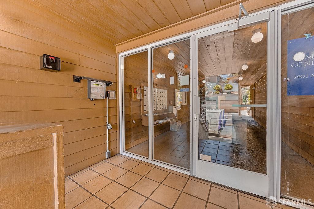 Detail Gallery Image 23 of 30 For 2901 Macarthur Blvd #104,  Oakland,  CA 94602 - 2 Beds | 1 Baths