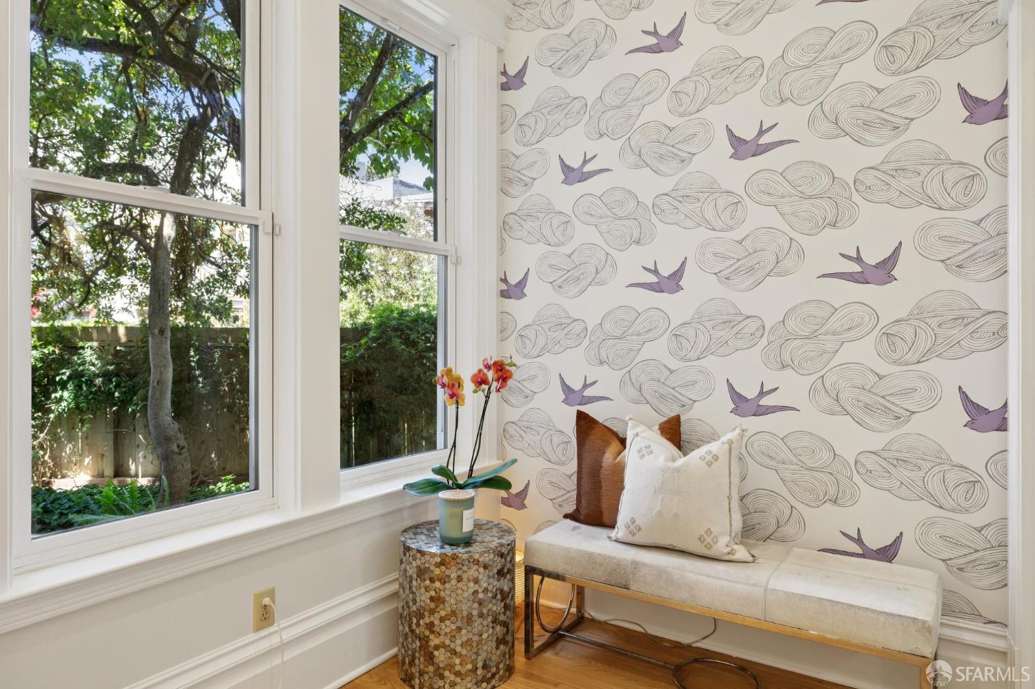 Detail Gallery Image 12 of 38 For 326 San Jose Ave, San Francisco,  CA 94110 - 3 Beds | 2 Baths