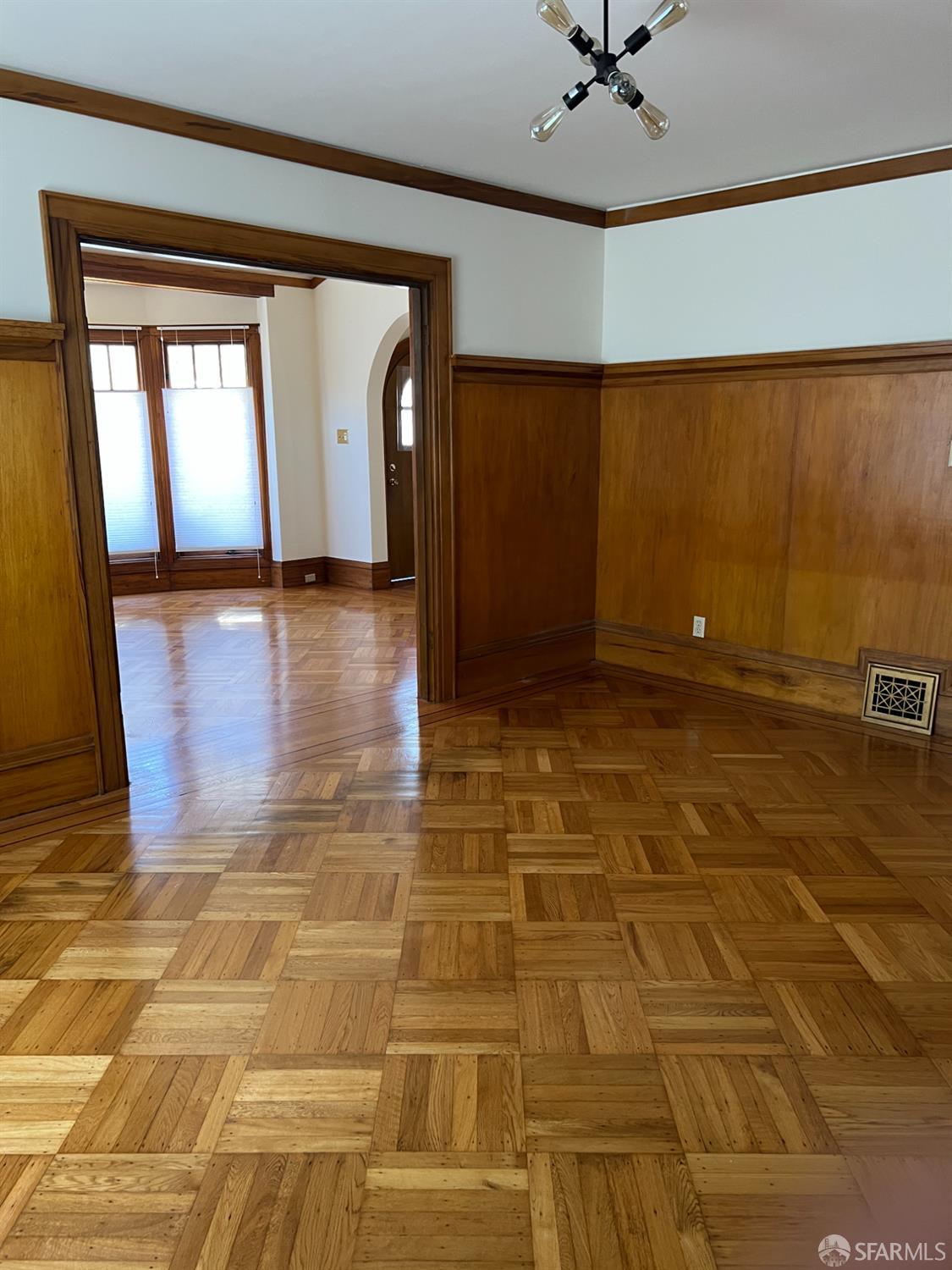 Detail Gallery Image 31 of 32 For 775 Mangels Ave, San Francisco,  CA 94127 - 3 Beds | 2 Baths
