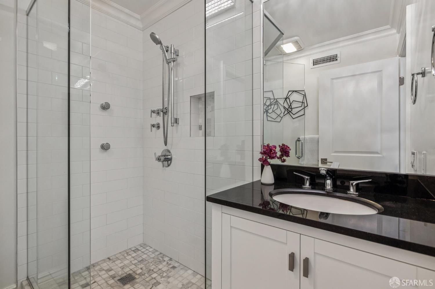 Detail Gallery Image 60 of 87 For 29 16th Ave, San Mateo,  CA 94402 - 4 Beds | 3 Baths
