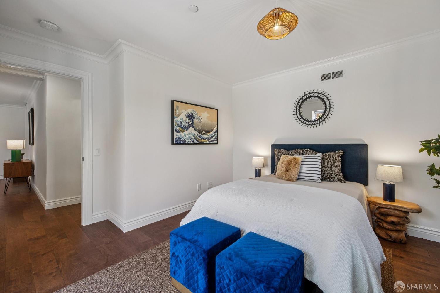 Detail Gallery Image 56 of 87 For 29 16th Ave, San Mateo,  CA 94402 - 4 Beds | 3 Baths