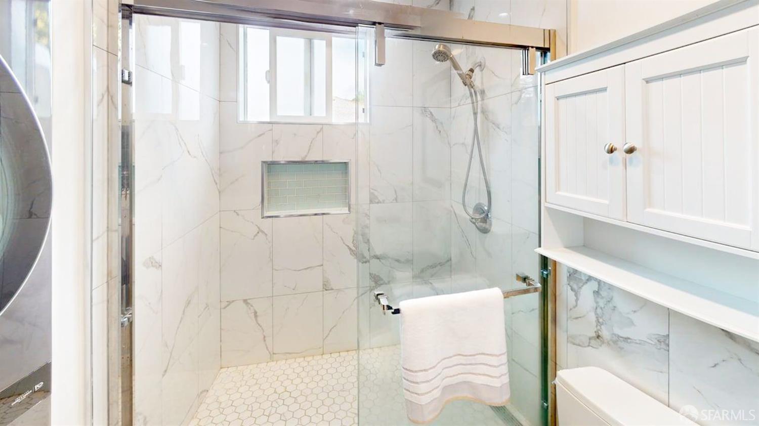 Detail Gallery Image 82 of 99 For 19652 Stanton Ave, Castro Valley,  CA 94546 - 6 Beds | 4 Baths