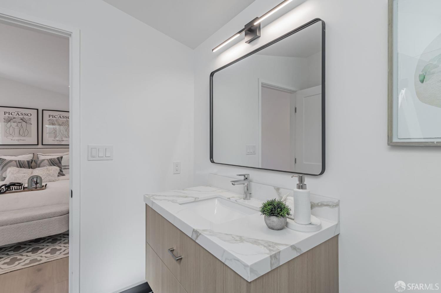 Detail Gallery Image 23 of 35 For 1841 Sunshine Valley Rd, Moss Beach,  CA 94038 - 4 Beds | 4 Baths
