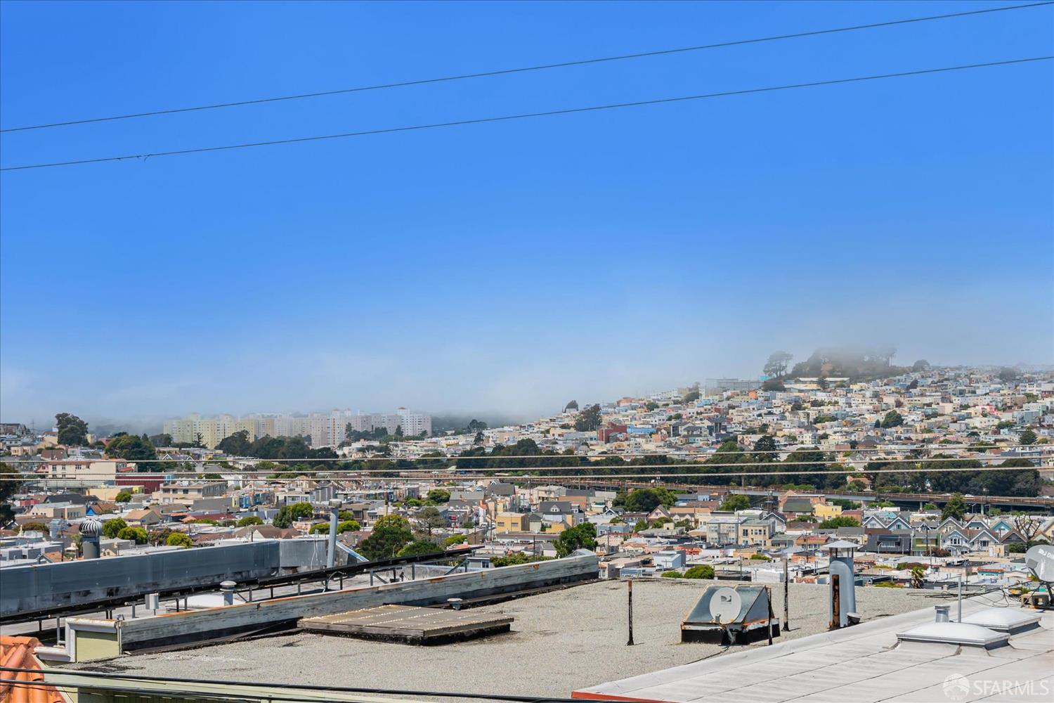 Detail Gallery Image 42 of 43 For 343 Frankfort St, Daly City,  CA 94014 - 5 Beds | 3 Baths