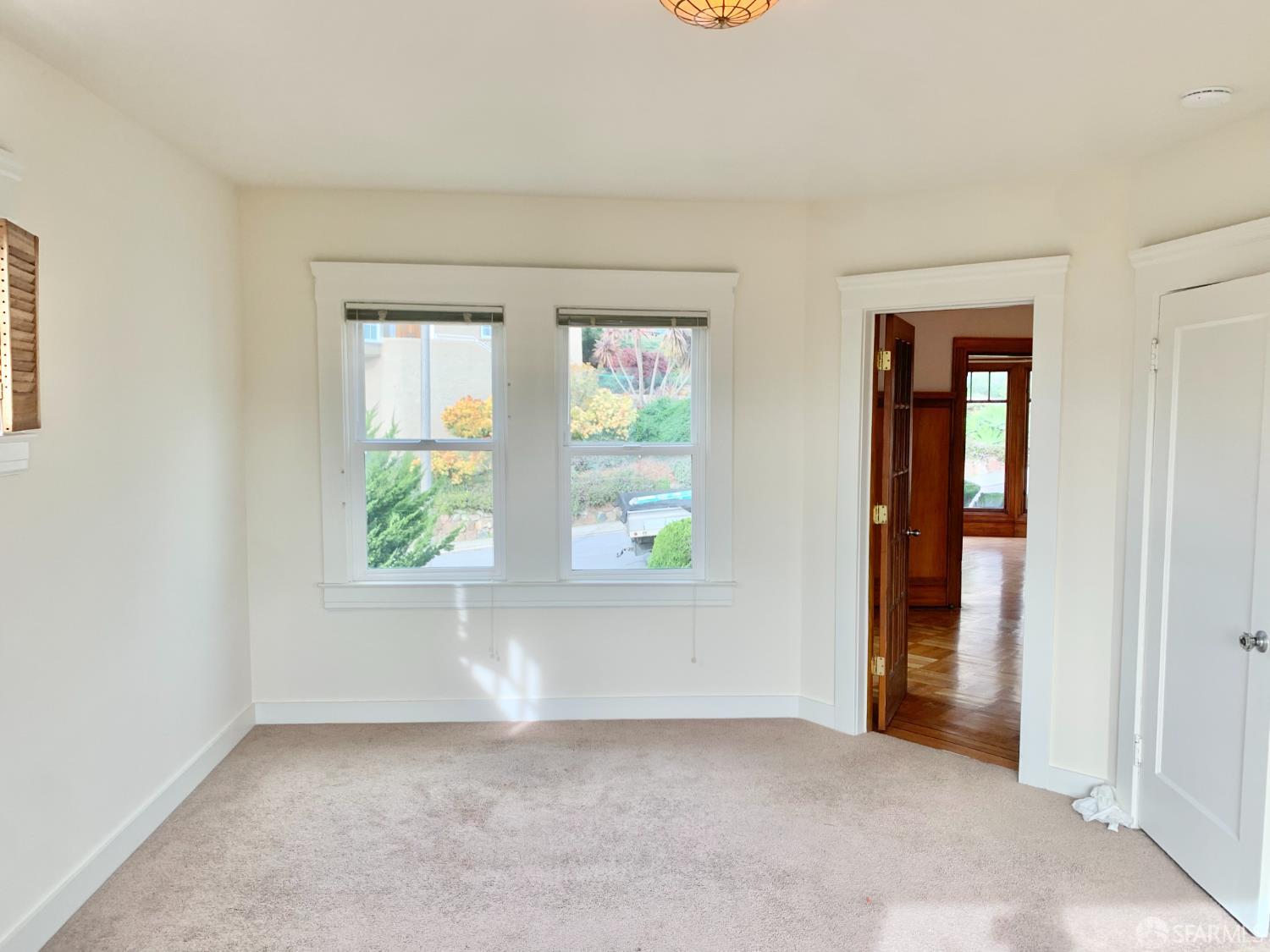 Detail Gallery Image 17 of 32 For 775 Mangels Ave, San Francisco,  CA 94127 - 3 Beds | 2 Baths