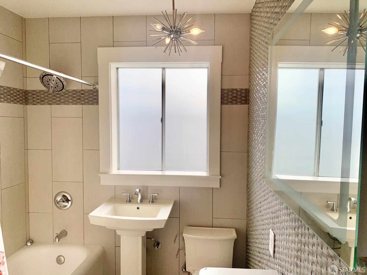 Detail Gallery Image 20 of 32 For 775 Mangels Ave, San Francisco,  CA 94127 - 3 Beds | 2 Baths