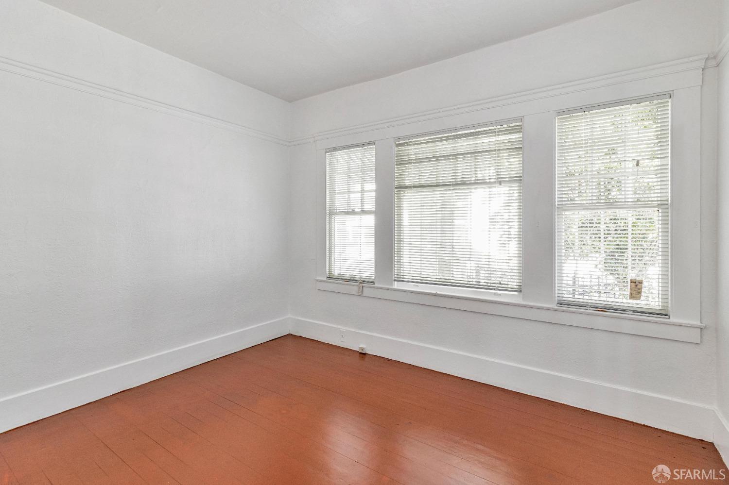 Detail Gallery Image 28 of 42 For 2709 Nicol Ave, Oakland,  CA 94602 - 3 Beds | 1 Baths