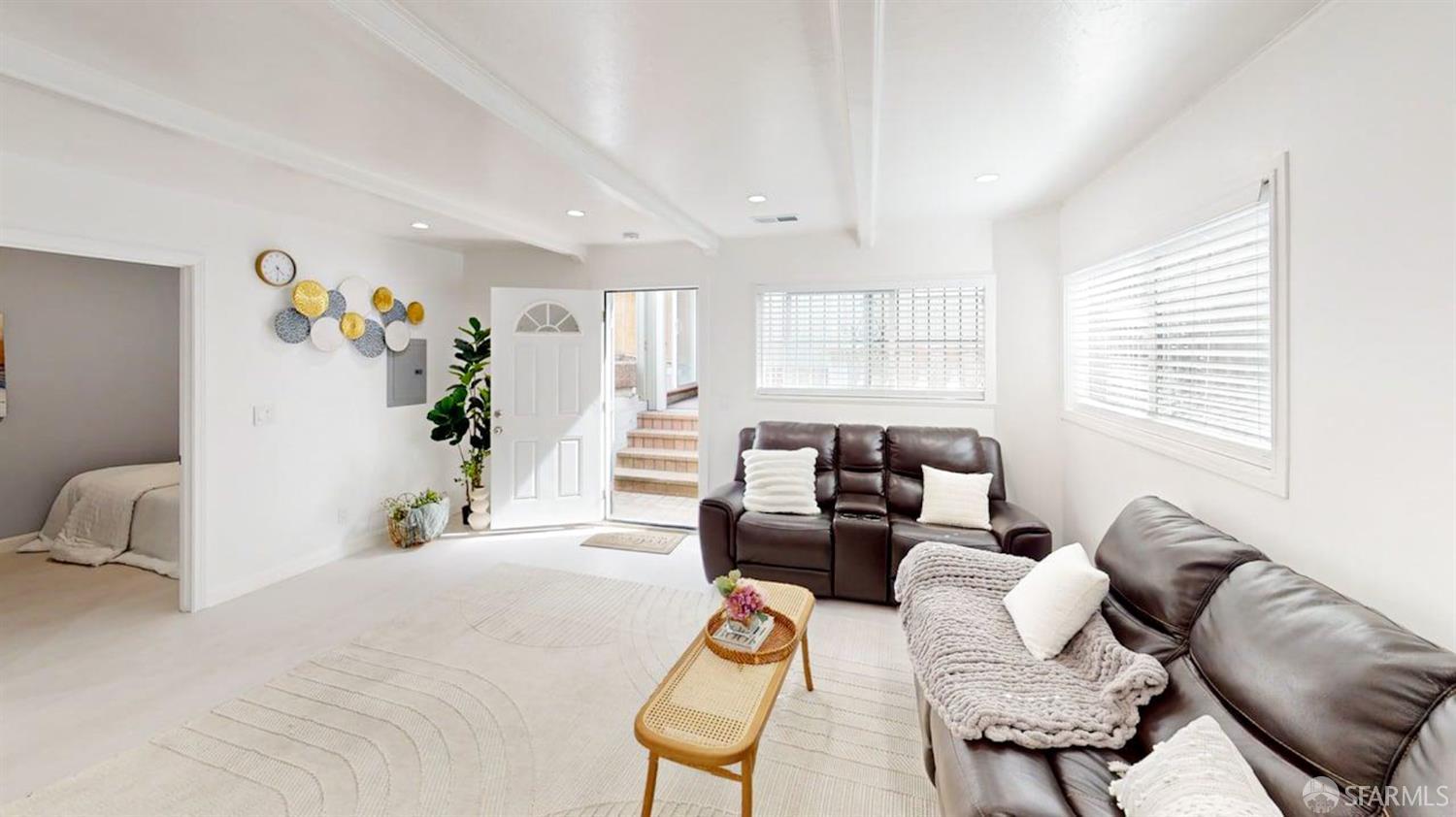 Detail Gallery Image 92 of 99 For 19652 Stanton Ave, Castro Valley,  CA 94546 - 6 Beds | 4 Baths