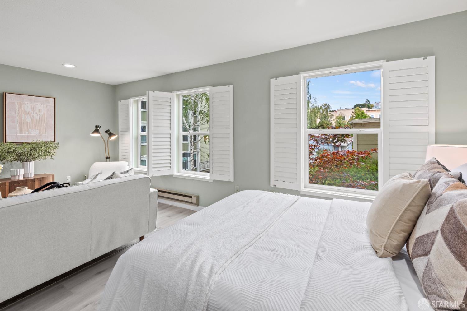 Detail Gallery Image 19 of 72 For 2250 24th St #233,  San Francisco,  CA 94107 - 0 Beds | 1 Baths