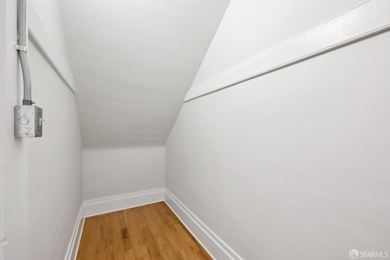 Detail Gallery Image 27 of 38 For 326 San Jose Ave, San Francisco,  CA 94110 - 3 Beds | 2 Baths