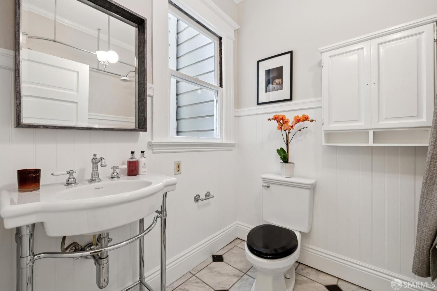 Detail Gallery Image 25 of 38 For 326 San Jose Ave, San Francisco,  CA 94110 - 3 Beds | 2 Baths