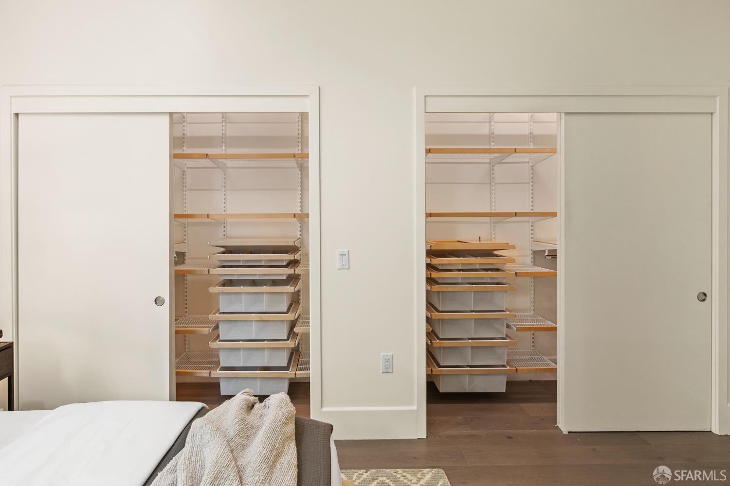 Detail Gallery Image 26 of 36 For 35 Dolores St #204,  San Francisco,  CA 94103 - 1 Beds | 1 Baths