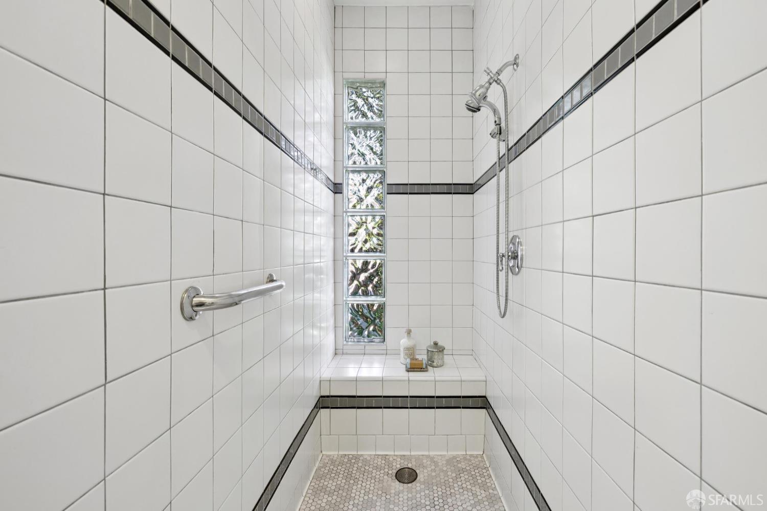 Detail Gallery Image 14 of 38 For 326 San Jose Ave, San Francisco,  CA 94110 - 3 Beds | 2 Baths