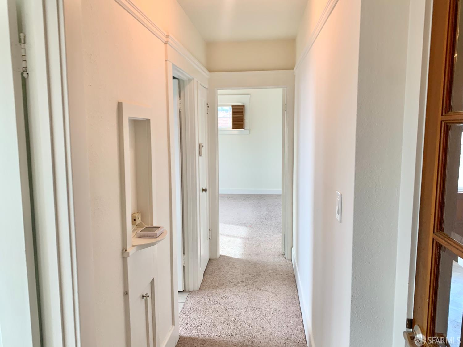 Detail Gallery Image 10 of 32 For 775 Mangels Ave, San Francisco,  CA 94127 - 3 Beds | 2 Baths