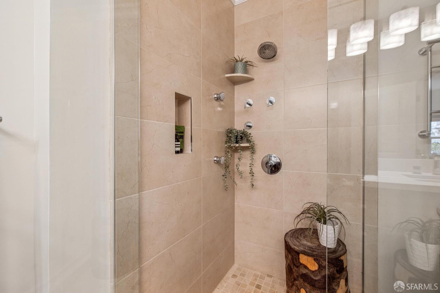 Detail Gallery Image 43 of 87 For 29 16th Ave, San Mateo,  CA 94402 - 4 Beds | 3 Baths