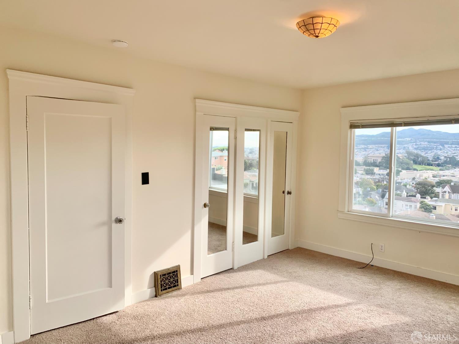 Detail Gallery Image 7 of 32 For 775 Mangels Ave, San Francisco,  CA 94127 - 3 Beds | 2 Baths