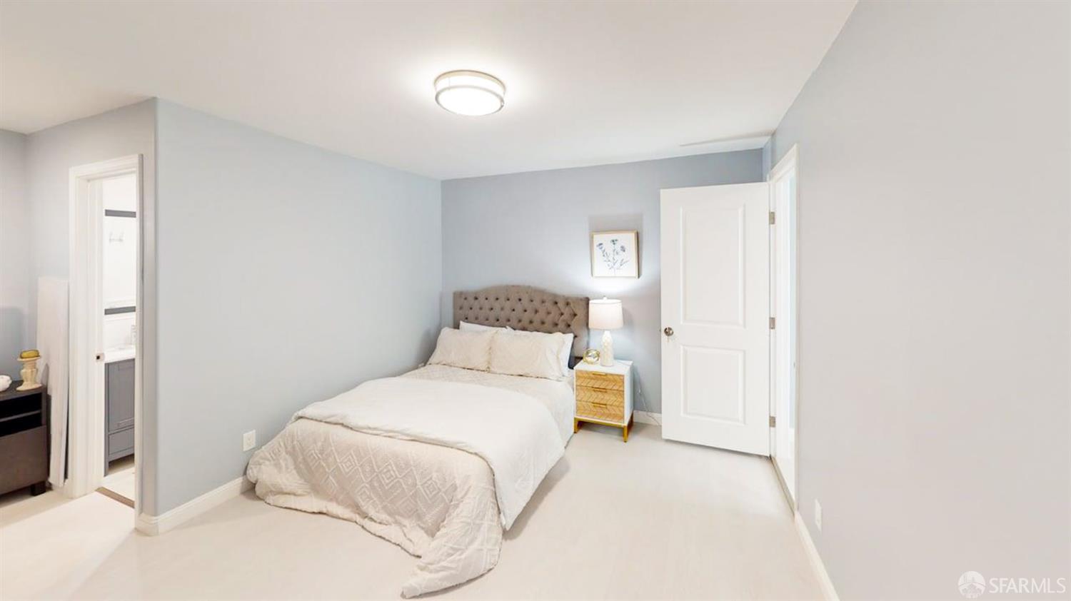 Detail Gallery Image 85 of 99 For 19652 Stanton Ave, Castro Valley,  CA 94546 - 6 Beds | 4 Baths