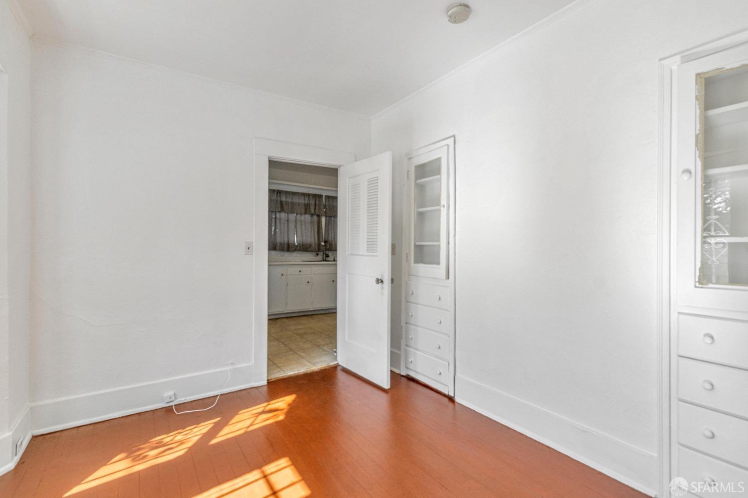 Detail Gallery Image 24 of 42 For 2709 Nicol Ave, Oakland,  CA 94602 - 3 Beds | 1 Baths
