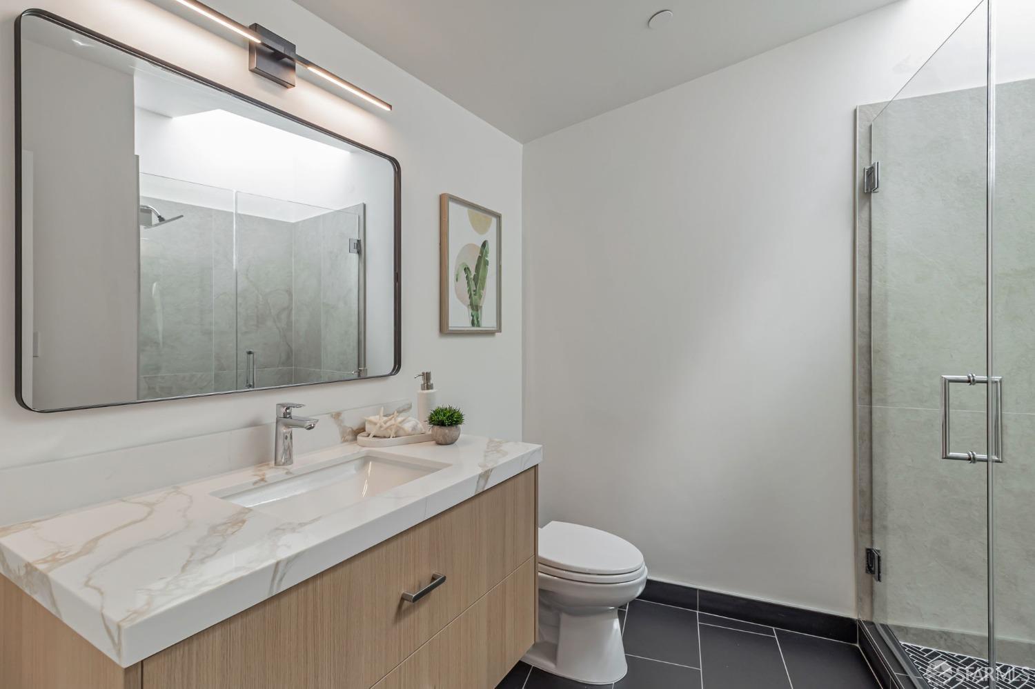 Detail Gallery Image 29 of 35 For 1841 Sunshine Valley Rd, Moss Beach,  CA 94038 - 4 Beds | 4 Baths
