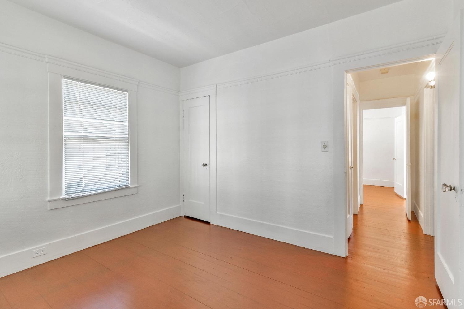 Detail Gallery Image 25 of 42 For 2709 Nicol Ave, Oakland,  CA 94602 - 3 Beds | 1 Baths