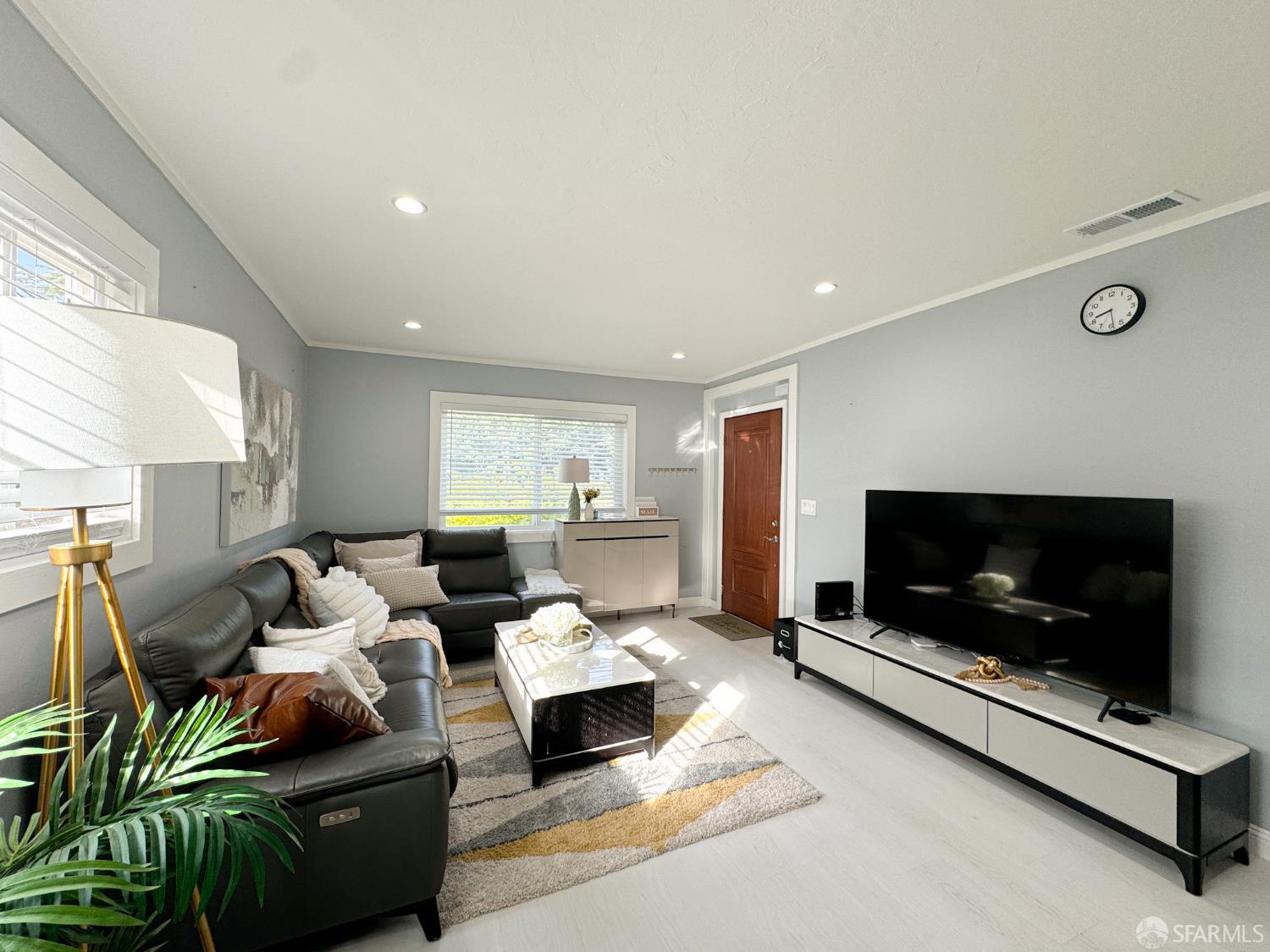 Detail Gallery Image 97 of 99 For 19652 Stanton Ave, Castro Valley,  CA 94546 - 6 Beds | 4 Baths