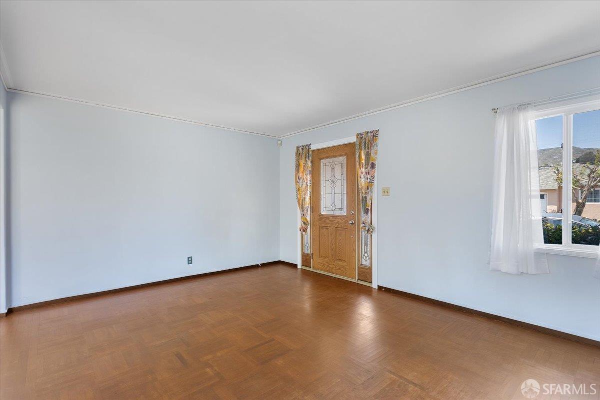 Detail Gallery Image 7 of 32 For 757 Circle Ct, South San Francisco,  CA 94080 - 2 Beds | 1 Baths