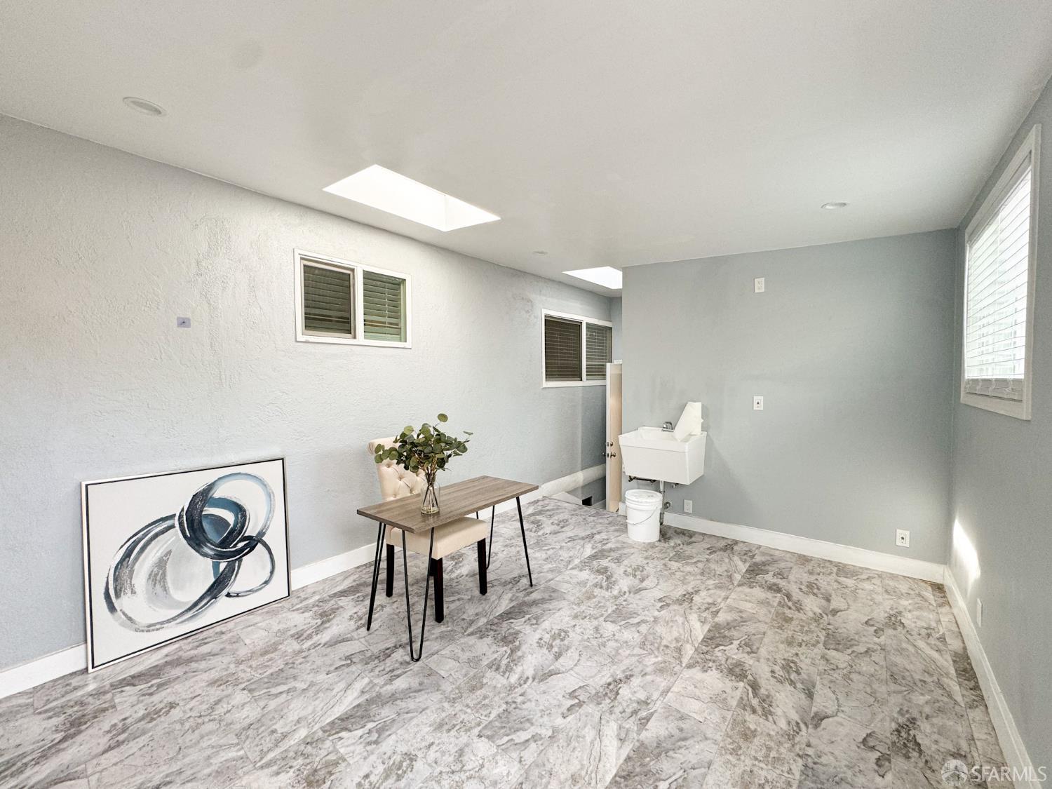 Detail Gallery Image 98 of 99 For 19652 Stanton Ave, Castro Valley,  CA 94546 - 6 Beds | 4 Baths