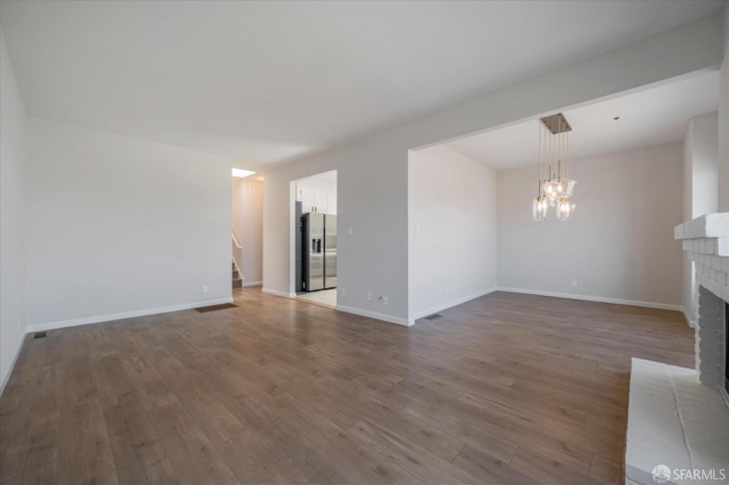 Detail Gallery Image 10 of 43 For 343 Frankfort St, Daly City,  CA 94014 - 5 Beds | 3 Baths