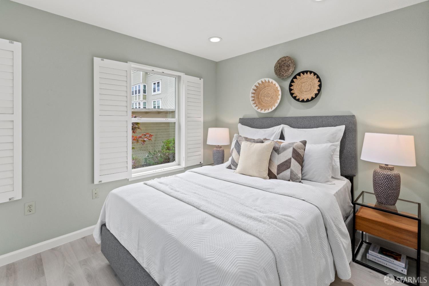 Detail Gallery Image 14 of 72 For 2250 24th St #233,  San Francisco,  CA 94107 - 0 Beds | 1 Baths