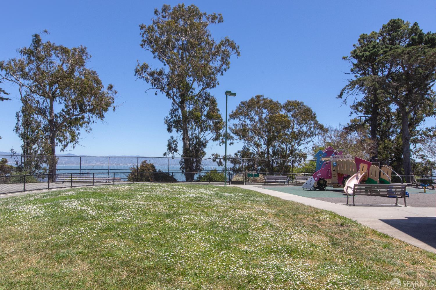 Detail Gallery Image 60 of 72 For 2250 24th St #233,  San Francisco,  CA 94107 - 0 Beds | 1 Baths