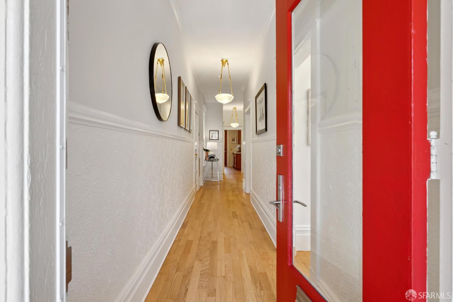 Detail Gallery Image 34 of 38 For 326 San Jose Ave, San Francisco,  CA 94110 - 3 Beds | 2 Baths