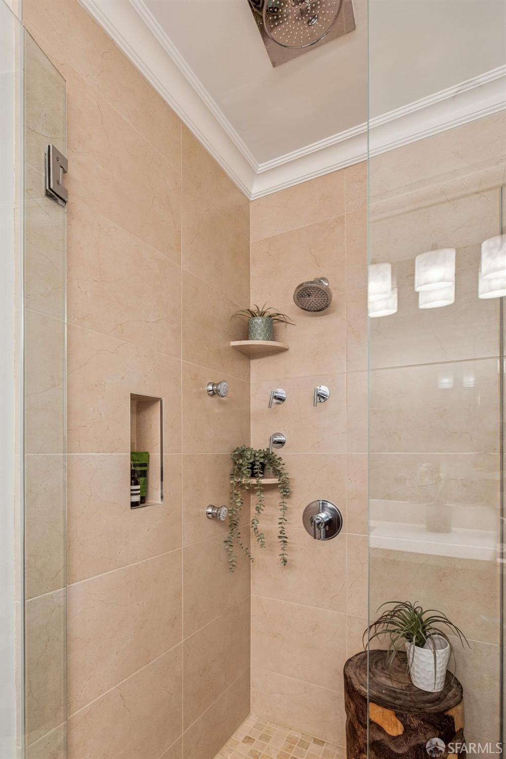 Detail Gallery Image 44 of 87 For 29 16th Ave, San Mateo,  CA 94402 - 4 Beds | 3 Baths