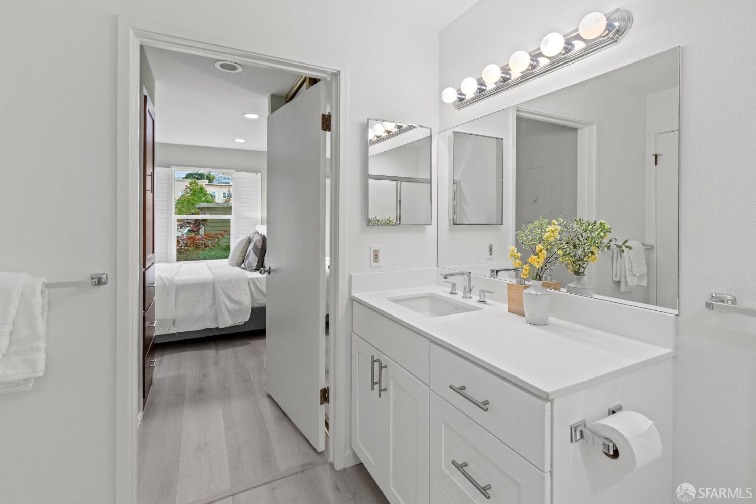 Detail Gallery Image 18 of 72 For 2250 24th St #233,  San Francisco,  CA 94107 - 0 Beds | 1 Baths