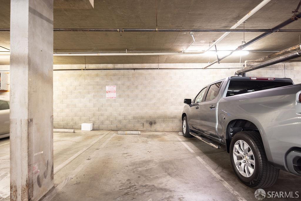 Detail Gallery Image 28 of 30 For 2901 Macarthur Blvd #104,  Oakland,  CA 94602 - 2 Beds | 1 Baths