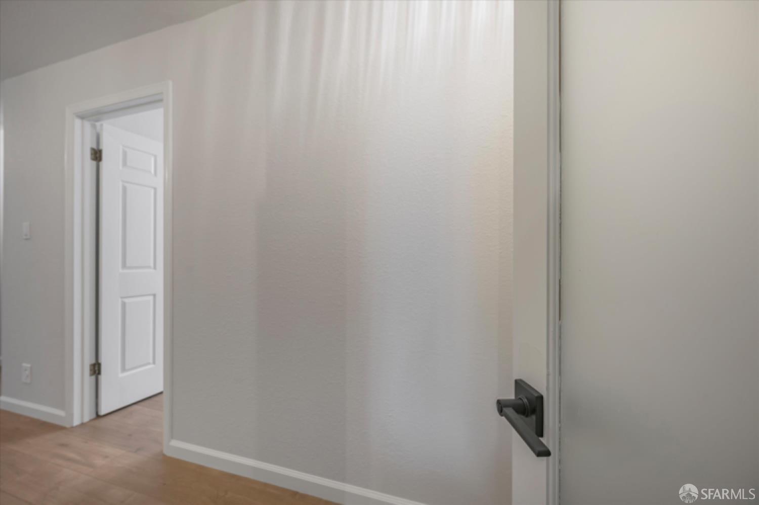 Detail Gallery Image 5 of 43 For 343 Frankfort St, Daly City,  CA 94014 - 5 Beds | 3 Baths