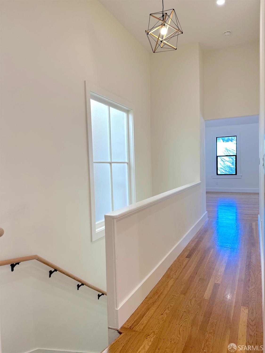 Detail Gallery Image 6 of 34 For 615 Octavia St, San Francisco,  CA 94102 - – Beds | – Baths