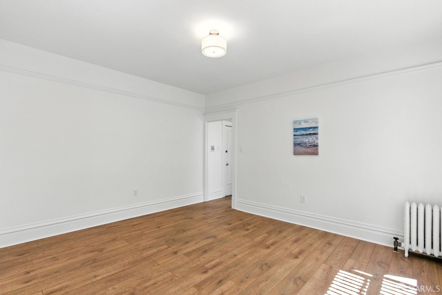 Photo #14: 425058443 Listing: Photo #14