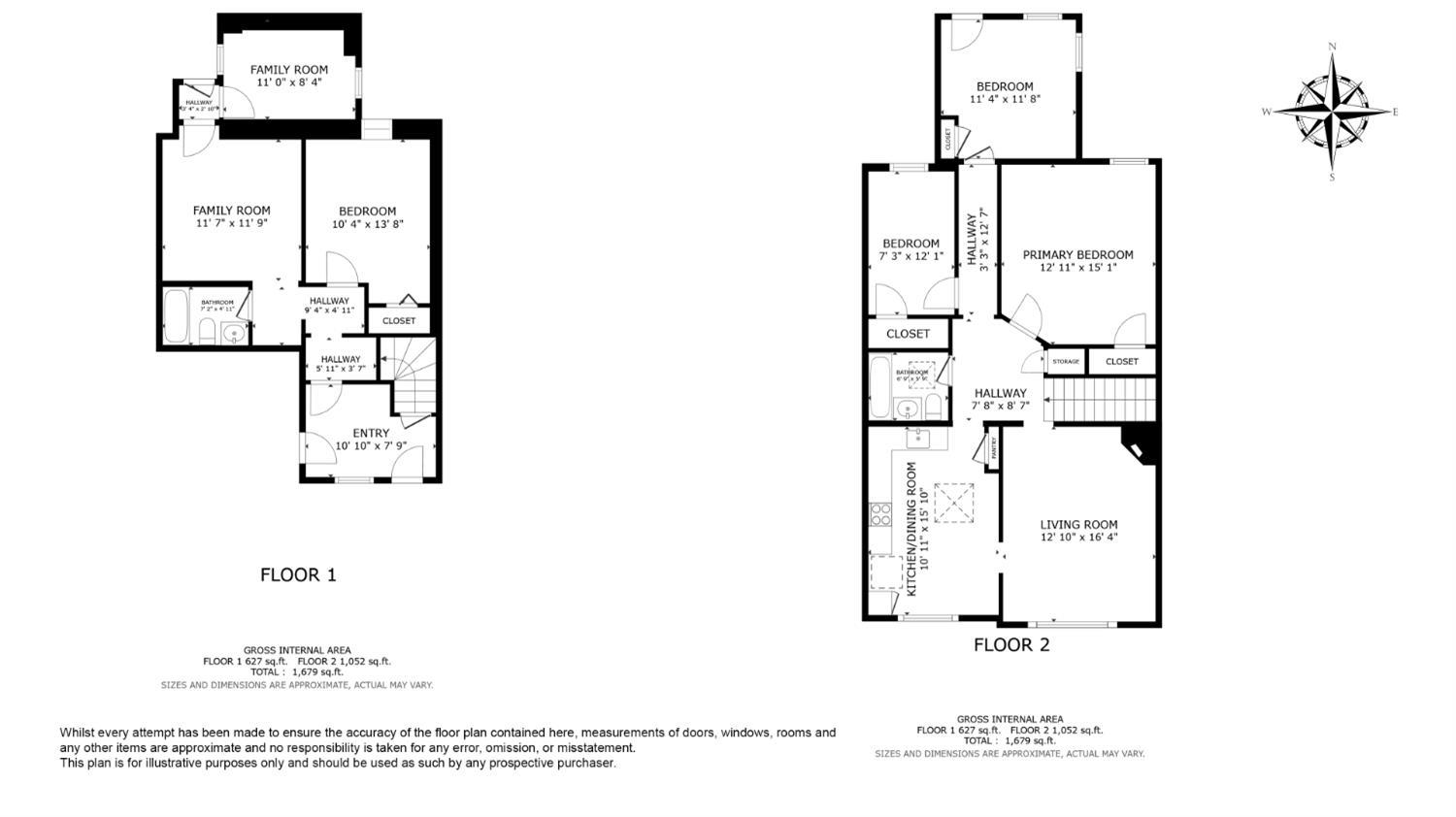 Detail Gallery Image 28 of 28 For 419 Garfield St, San Francisco,  CA 94132 - 4 Beds | 2 Baths