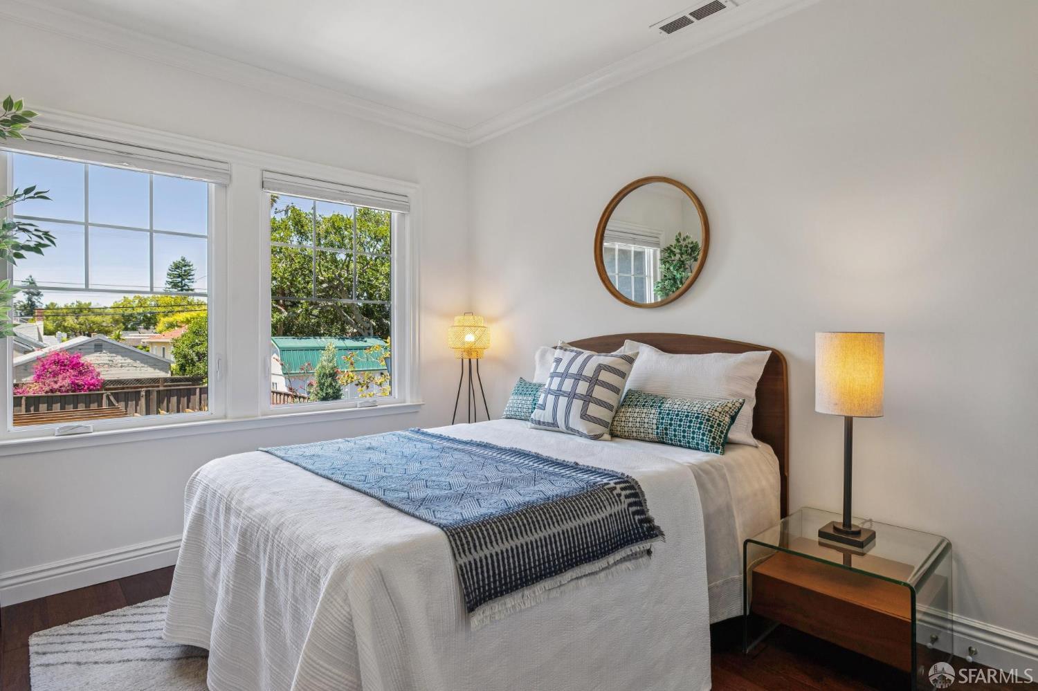Detail Gallery Image 52 of 87 For 29 16th Ave, San Mateo,  CA 94402 - 4 Beds | 3 Baths