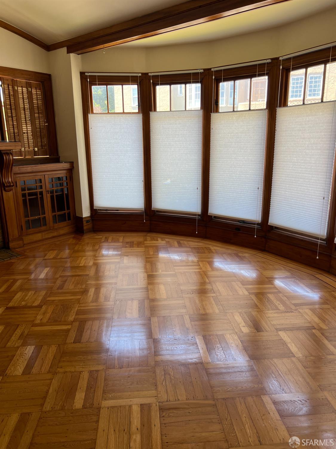 Detail Gallery Image 24 of 32 For 775 Mangels Ave, San Francisco,  CA 94127 - 3 Beds | 2 Baths