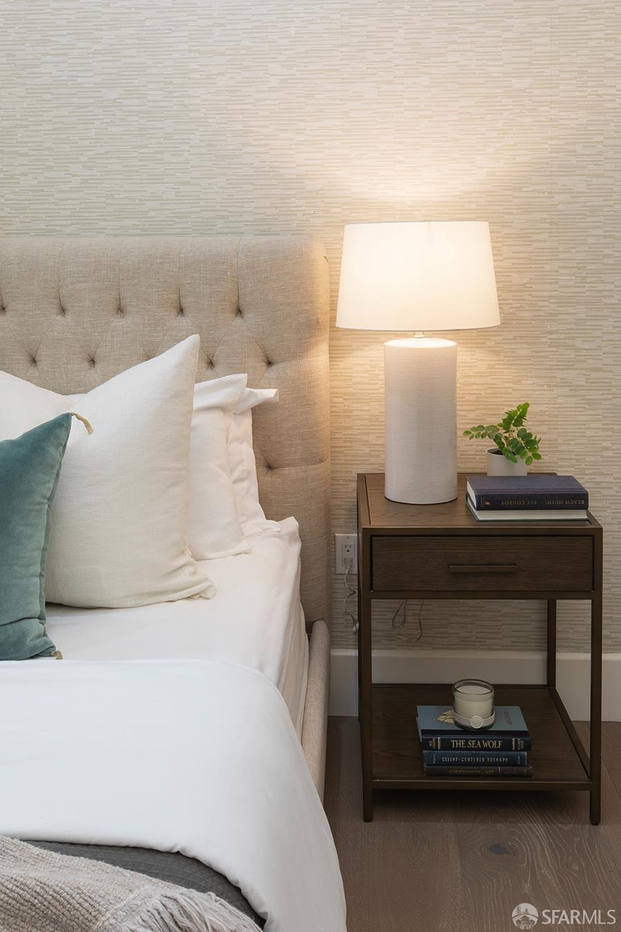 Detail Gallery Image 25 of 36 For 35 Dolores St #204,  San Francisco,  CA 94103 - 1 Beds | 1 Baths