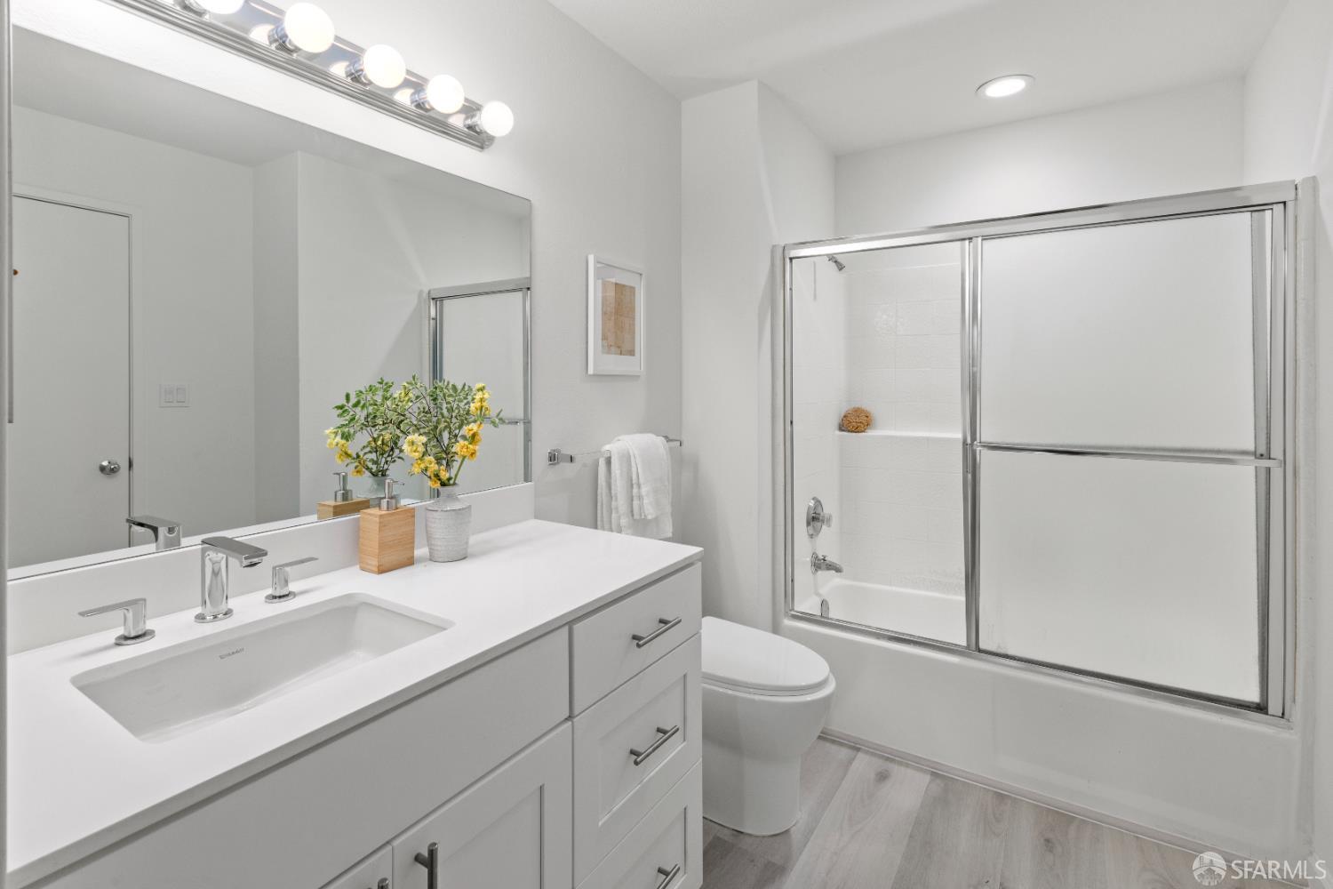 Detail Gallery Image 17 of 72 For 2250 24th St #233,  San Francisco,  CA 94107 - 0 Beds | 1 Baths